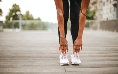 Street Workout: la città come una grande palestra naturale