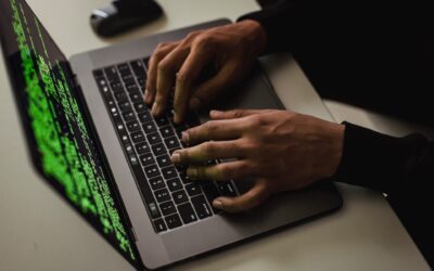4 consigli per difendersi dal cyberspionaggio