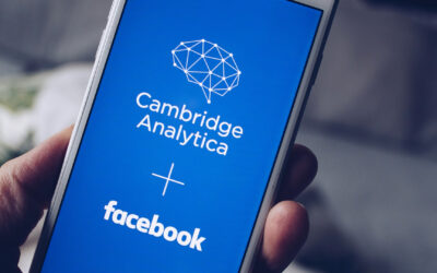 Il caso Facebook-Cambridge Analytica: cosa diavolo sta accadendo?