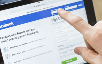 Facebook: 4 consigli per aggirare il nuovo algoritmo