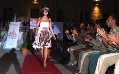 Evento vintage a Firenze?